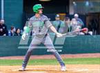 Photo from the gallery "Myers Park @ Pinecrest"