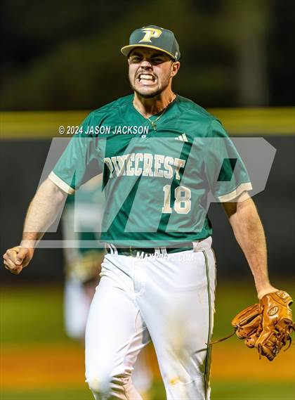 Thumbnail 2 in Myers Park @ Pinecrest photogallery.