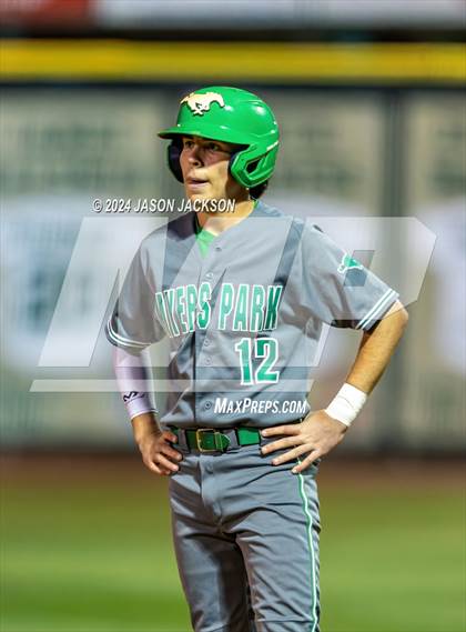 Thumbnail 3 in Myers Park @ Pinecrest photogallery.