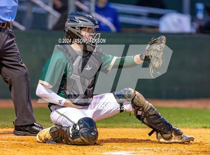 Thumbnail 1 in Myers Park @ Pinecrest photogallery.