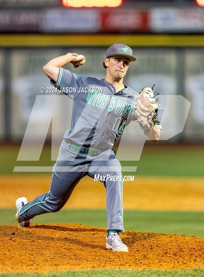 Thumbnail 2 in Myers Park @ Pinecrest photogallery.