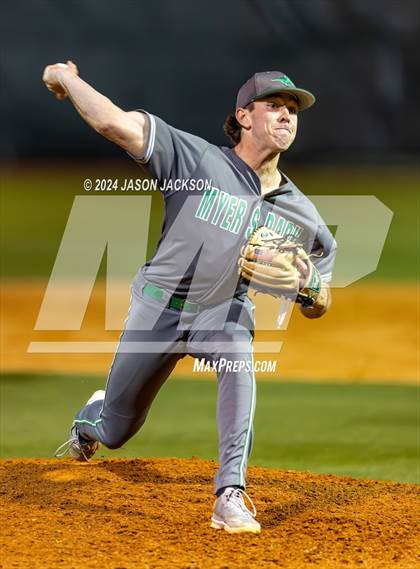 Thumbnail 2 in Myers Park @ Pinecrest photogallery.