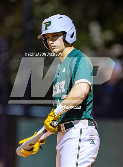 Thumbnail 1 in Myers Park @ Pinecrest photogallery.