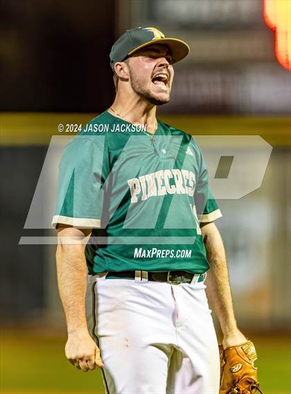 Thumbnail 3 in Myers Park @ Pinecrest photogallery.