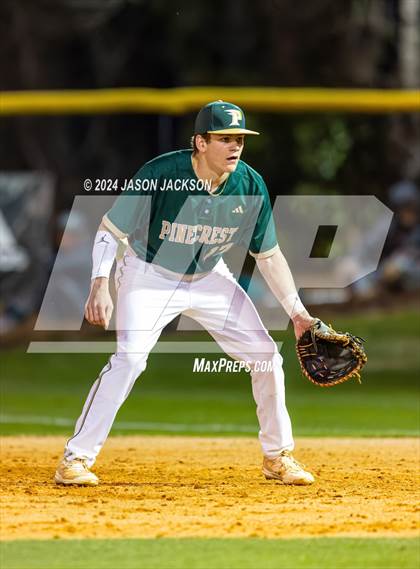 Thumbnail 2 in Myers Park @ Pinecrest photogallery.