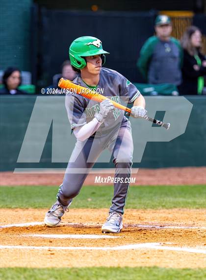 Thumbnail 3 in Myers Park @ Pinecrest photogallery.