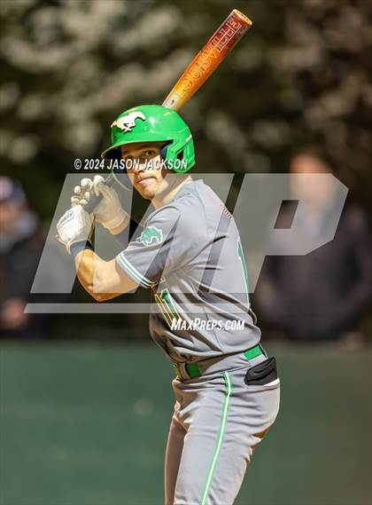 Thumbnail 1 in Myers Park @ Pinecrest photogallery.