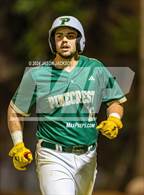 Photo from the gallery "Myers Park @ Pinecrest"