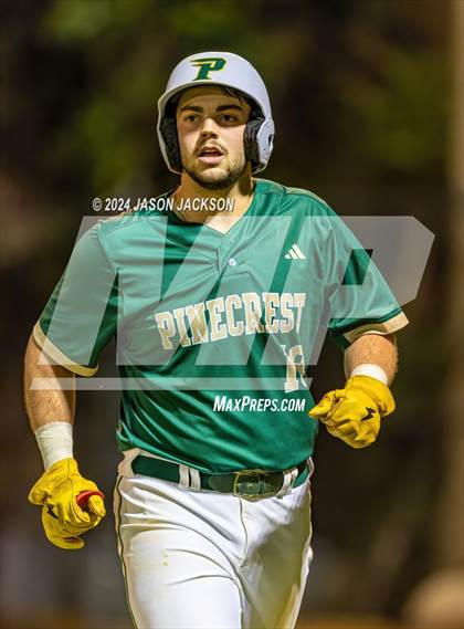 Thumbnail 1 in Myers Park @ Pinecrest photogallery.