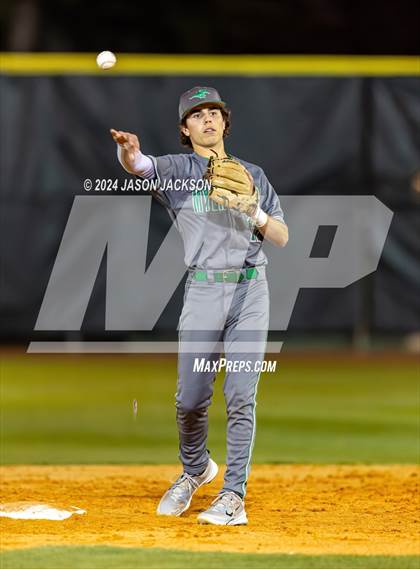 Thumbnail 1 in Myers Park @ Pinecrest photogallery.