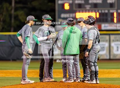 Thumbnail 3 in Myers Park @ Pinecrest photogallery.