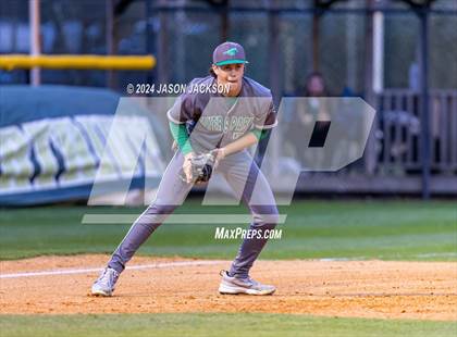 Thumbnail 1 in Myers Park @ Pinecrest photogallery.