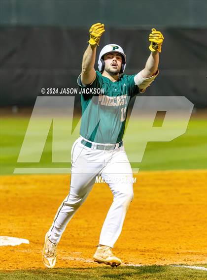 Thumbnail 2 in Myers Park @ Pinecrest photogallery.