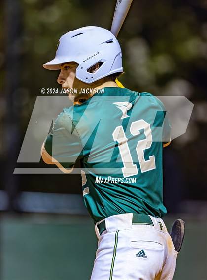 Thumbnail 1 in Myers Park @ Pinecrest photogallery.
