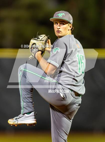 Thumbnail 3 in Myers Park @ Pinecrest photogallery.