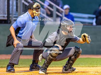 Thumbnail 1 in Myers Park @ Pinecrest photogallery.