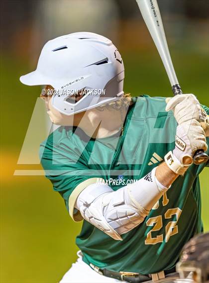 Thumbnail 1 in Myers Park @ Pinecrest photogallery.