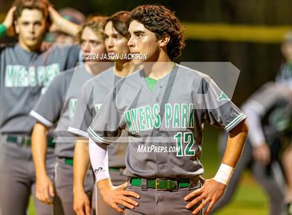 Thumbnail 1 in Myers Park @ Pinecrest photogallery.