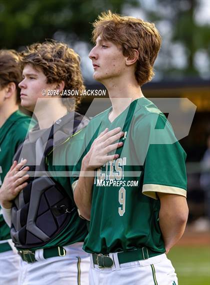 Thumbnail 1 in Myers Park @ Pinecrest photogallery.