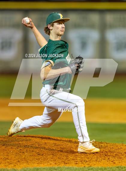Thumbnail 2 in Myers Park @ Pinecrest photogallery.