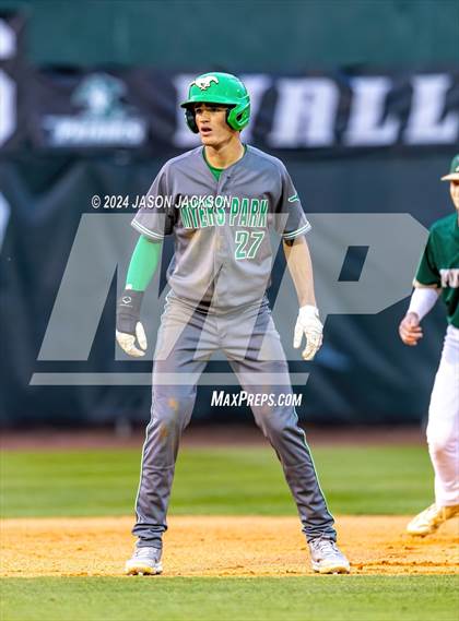 Thumbnail 3 in Myers Park @ Pinecrest photogallery.