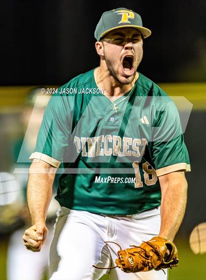 Thumbnail 3 in Myers Park @ Pinecrest photogallery.