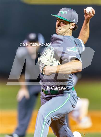 Thumbnail 3 in Myers Park @ Pinecrest photogallery.