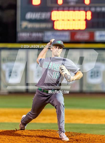 Thumbnail 3 in Myers Park @ Pinecrest photogallery.