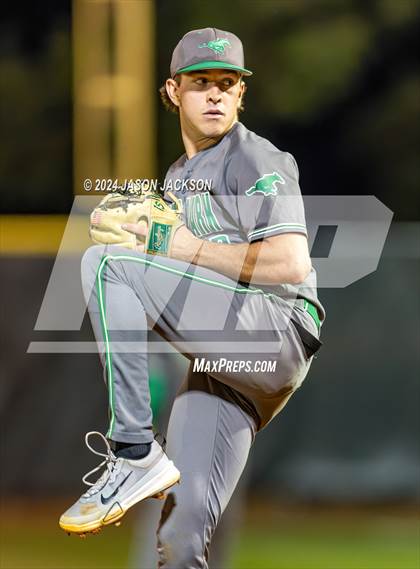 Thumbnail 1 in Myers Park @ Pinecrest photogallery.