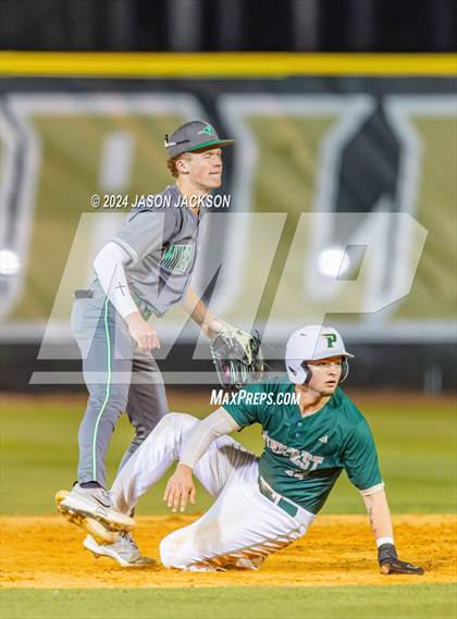 Thumbnail 3 in Myers Park @ Pinecrest photogallery.