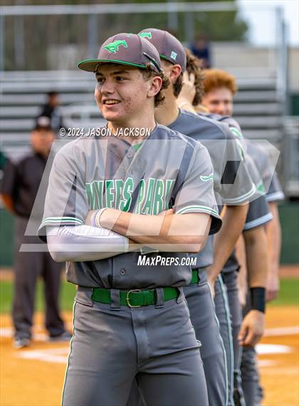Thumbnail 3 in Myers Park @ Pinecrest photogallery.