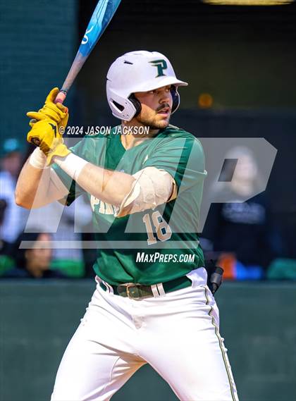 Thumbnail 1 in Myers Park @ Pinecrest photogallery.