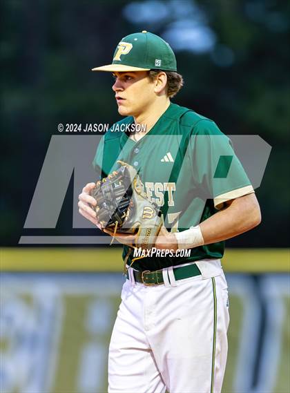 Thumbnail 1 in Myers Park @ Pinecrest photogallery.