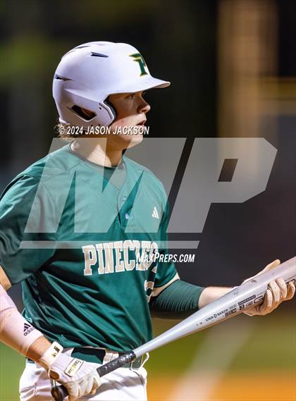 Thumbnail 1 in Myers Park @ Pinecrest photogallery.