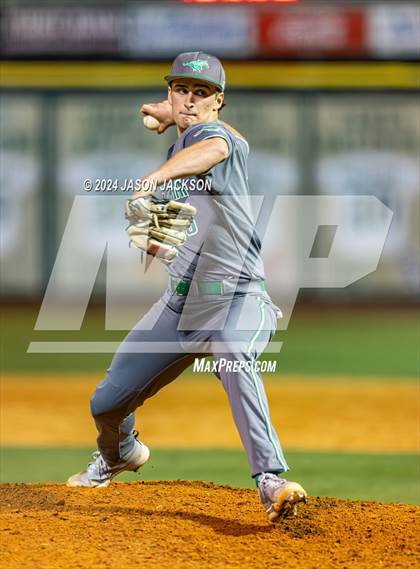 Thumbnail 3 in Myers Park @ Pinecrest photogallery.
