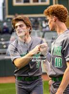 Photo from the gallery "Myers Park @ Pinecrest"