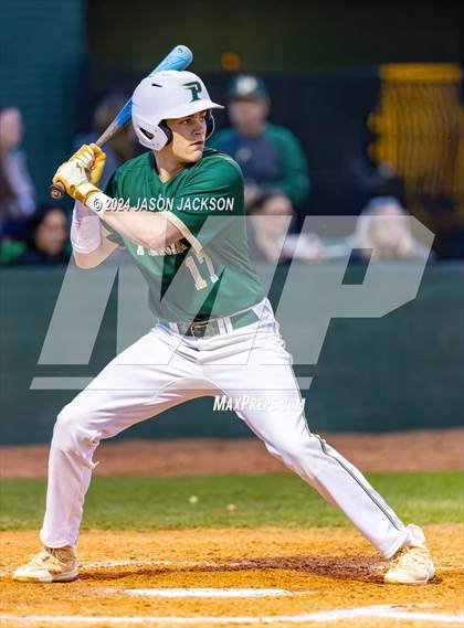 Thumbnail 1 in Myers Park @ Pinecrest photogallery.