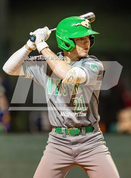 Thumbnail 3 in Myers Park @ Pinecrest photogallery.
