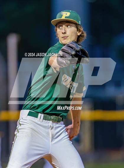Thumbnail 2 in Myers Park @ Pinecrest photogallery.