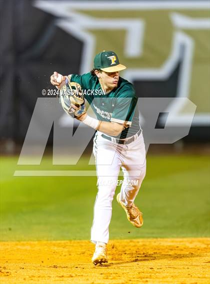 Thumbnail 1 in Myers Park @ Pinecrest photogallery.