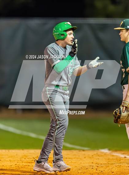 Thumbnail 3 in Myers Park @ Pinecrest photogallery.