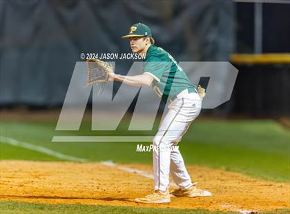 Thumbnail 2 in Myers Park @ Pinecrest photogallery.