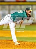 Photo from the gallery "Myers Park @ Pinecrest"