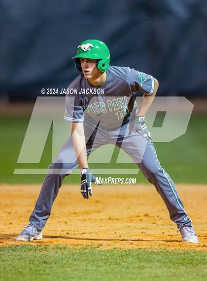 Thumbnail 2 in Myers Park @ Pinecrest photogallery.