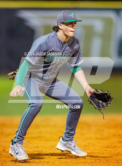 Thumbnail 1 in Myers Park @ Pinecrest photogallery.