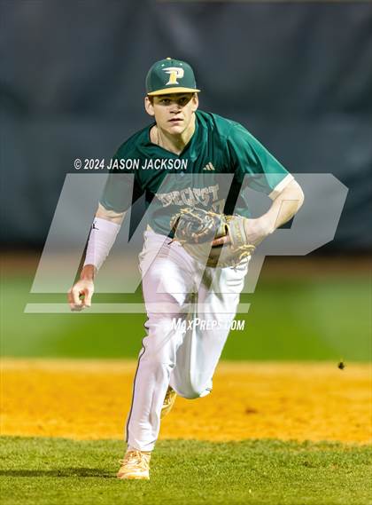Thumbnail 1 in Myers Park @ Pinecrest photogallery.