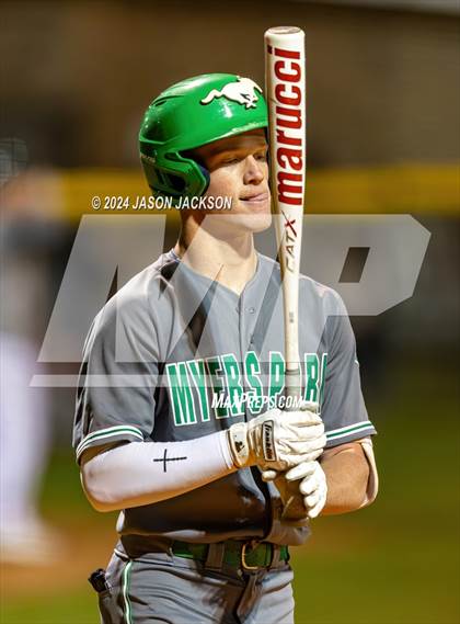 Thumbnail 2 in Myers Park @ Pinecrest photogallery.