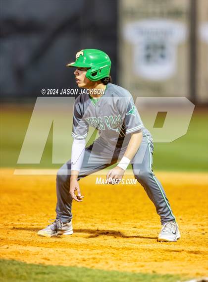 Thumbnail 1 in Myers Park @ Pinecrest photogallery.