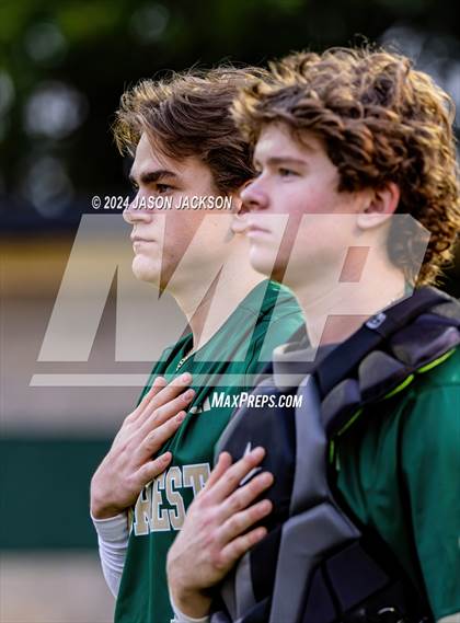 Thumbnail 2 in Myers Park @ Pinecrest photogallery.