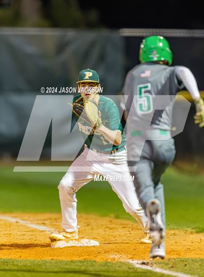 Thumbnail 2 in Myers Park @ Pinecrest photogallery.
